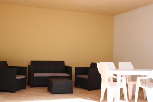 Apartamentos Club Cala Azul سان كارلوس دي بيرالتا المظهر الخارجي الصورة